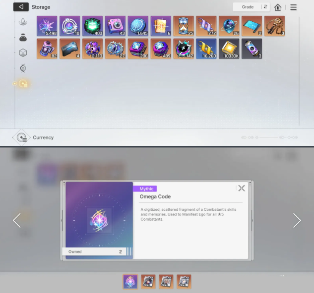Screenshot 2026 03 14 031227