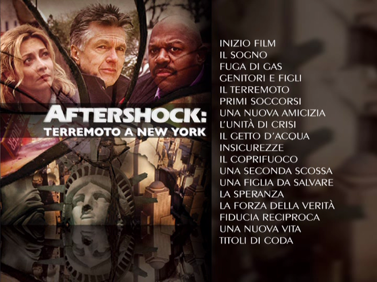 vlcsnap-2018-05-05-10h46m01s197