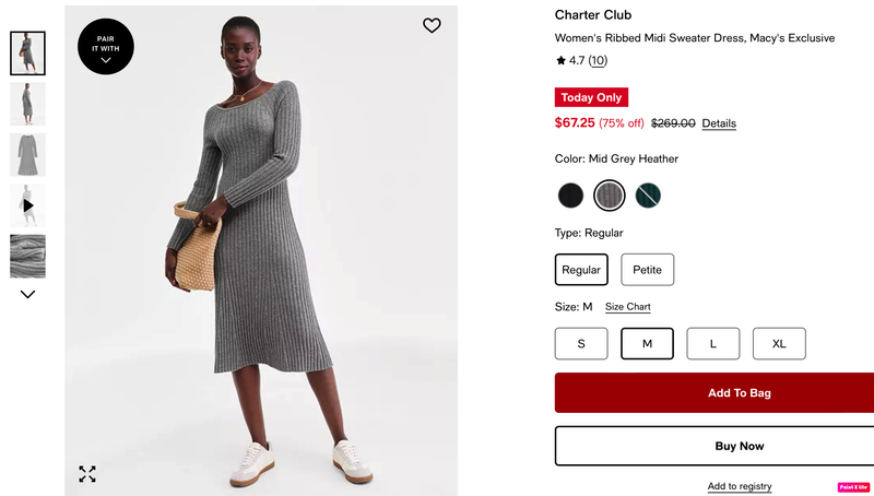 vartotojo �kelta nuotrauka