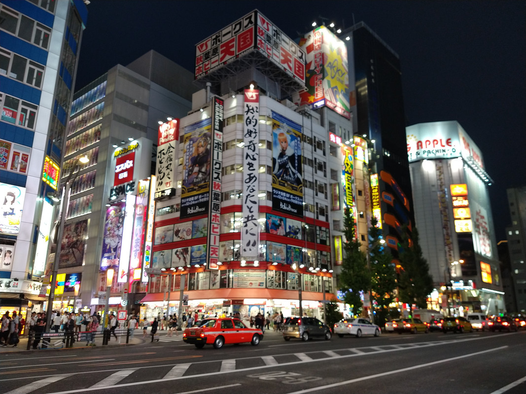MIERCOLES 29 - TOKYO Visita a Sensi-jo - Ueno - Akihabara - JAPON. UNA GRAN AVENTURA , SIN ENAMORAMIENTO FINAL (6)
