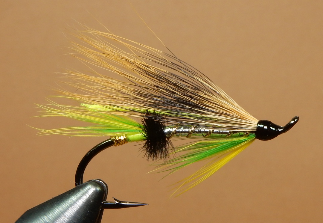 L-Enjoleuse-The-Bewitcher-1080.jpg