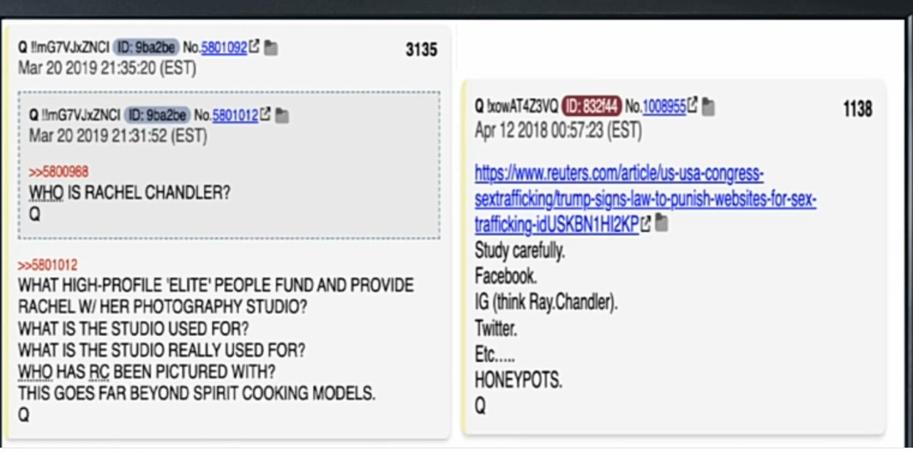 Screenshot_20221128-225528_Brave