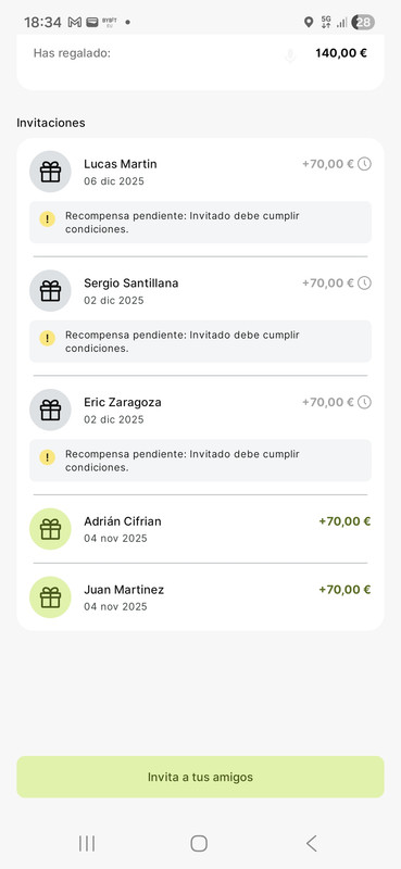 Screenshot 20251216 183454 Plazo