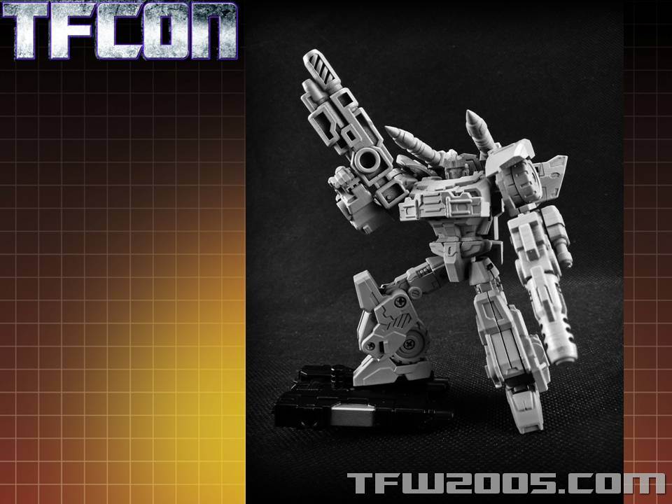 TFCon-USA-2015-288