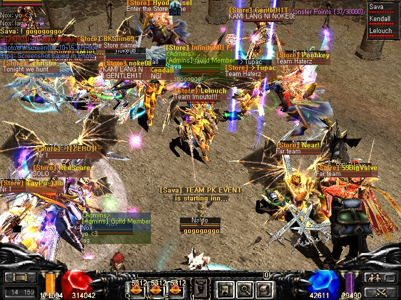 Screen-08-10-15-47-0049.jpg