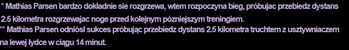 w4.png