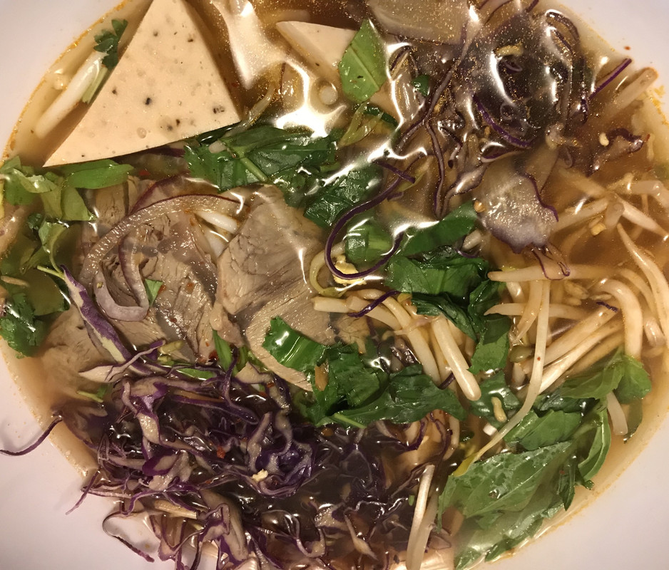 4CF183E8-1129-4AA8-A7FD-7AC757A7A68C