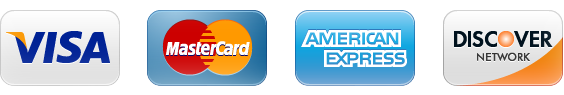 AllCards