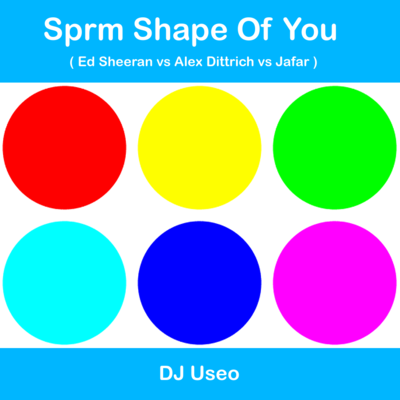 djuseo-sprm-you-small.png