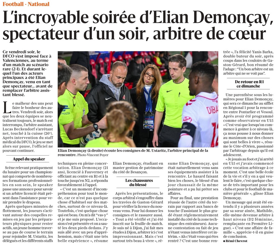 Arbitre-Dijon.jpg