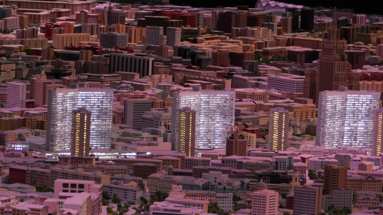 ВДНХ июнь 2023 123