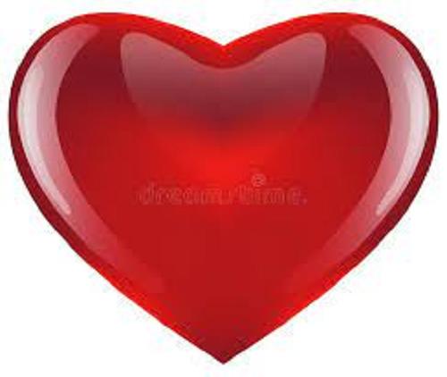 BIG-HEART