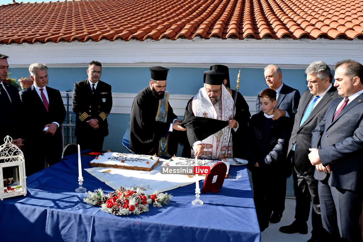 ΑΓΙΑΣΜΟΣDSC_0232