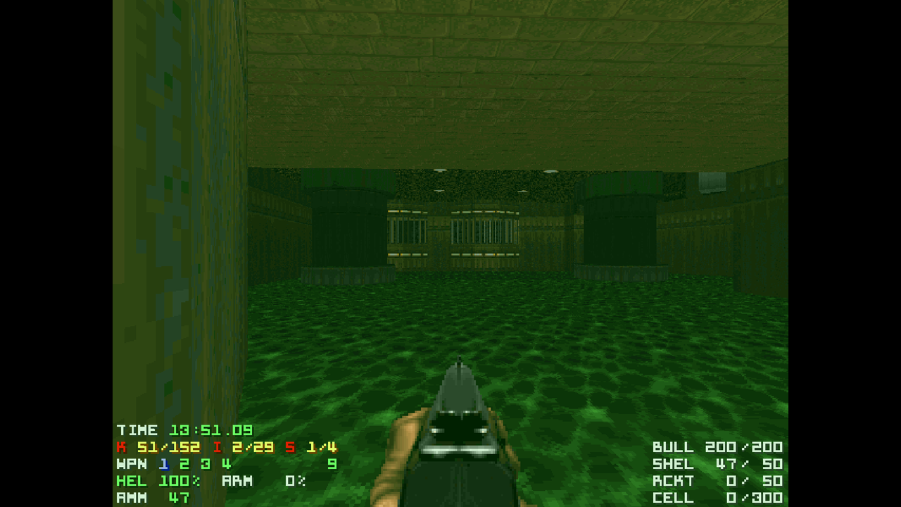 doom09