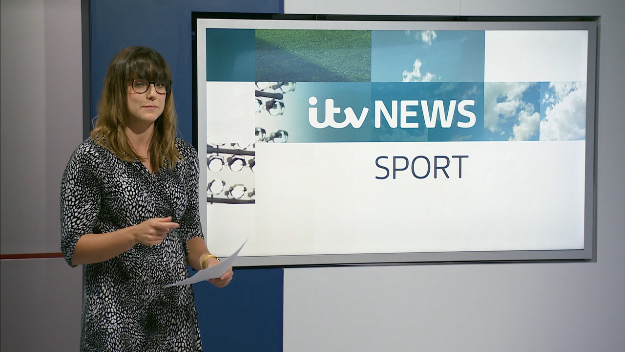08.16 - 18.00.00 - ITV News London. The latest news in London and the....ts_snapshot_24.08.501