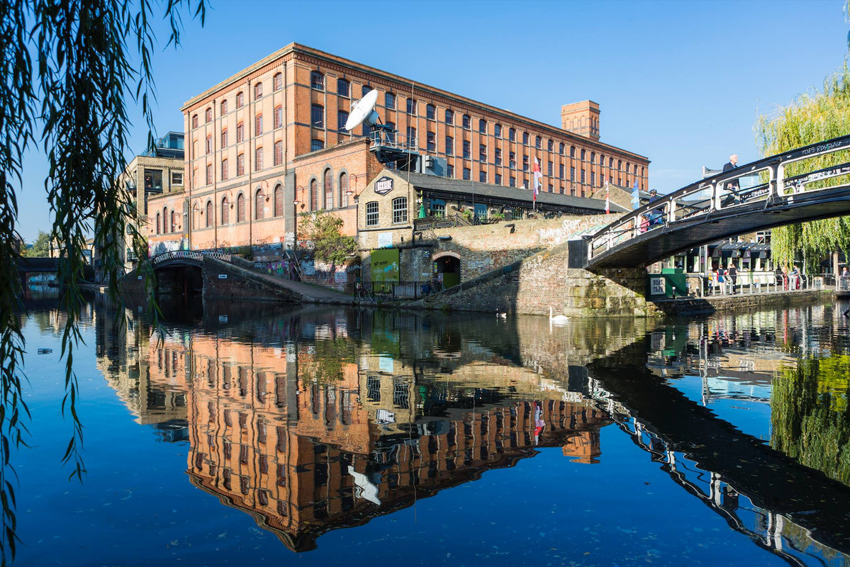 camden-market