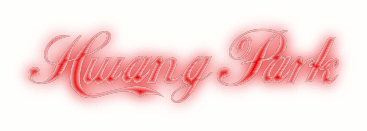 cooltext472259934965613.gif