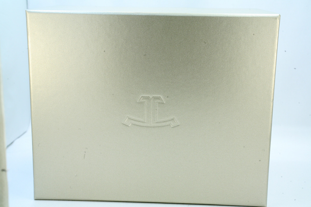IMG-5636.jpg