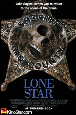 Lone Star (1996)