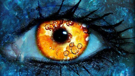 EMDR Therapy and PTSD EMDR Therapy and PTSD