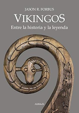 vikingos.jpg