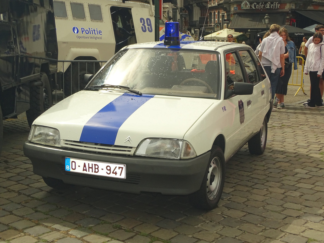 037-DSC01342