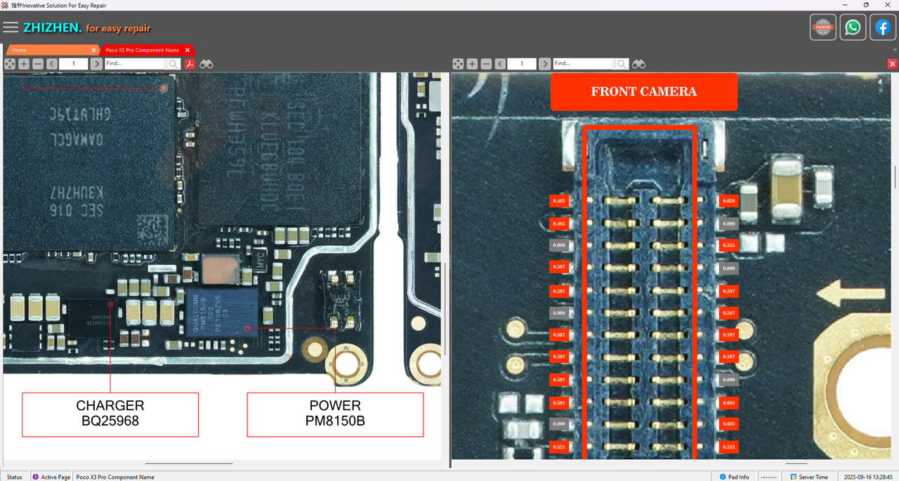 Screenshot 2025-09-16 132852