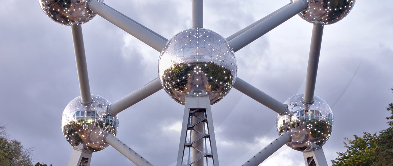 Abolizione dell'exequatur