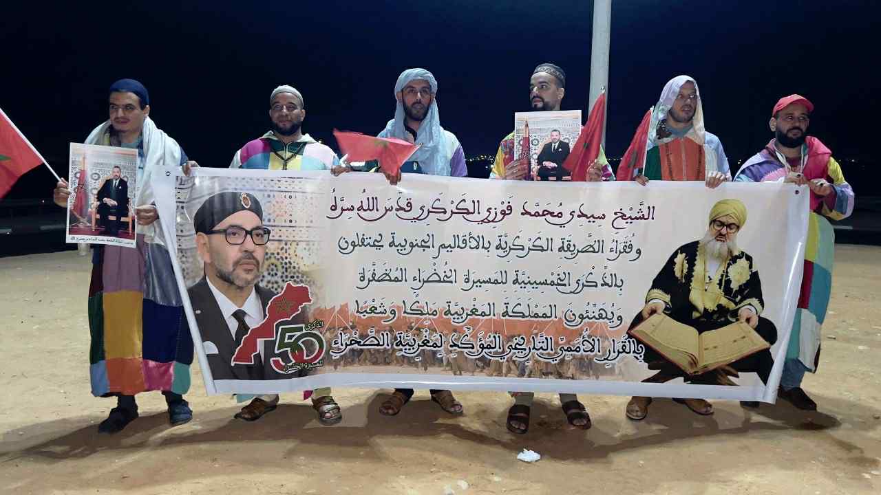 21a18dbb-ed8d-4e95-a2dc-5a49c855df64