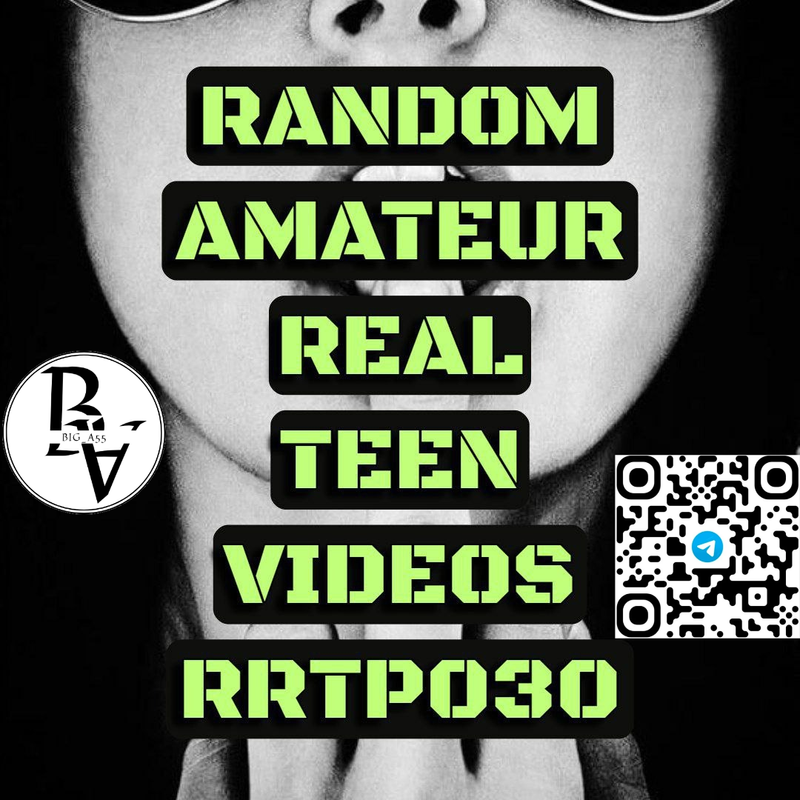[Image: 20240430-170647-0000.png]