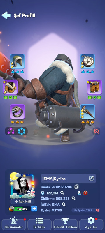 Screenshot 2026 03 22 16 03 50 285 com gof global