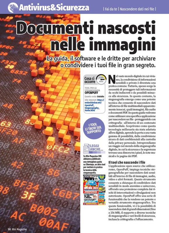 Win Mag Gen 2024 (7)