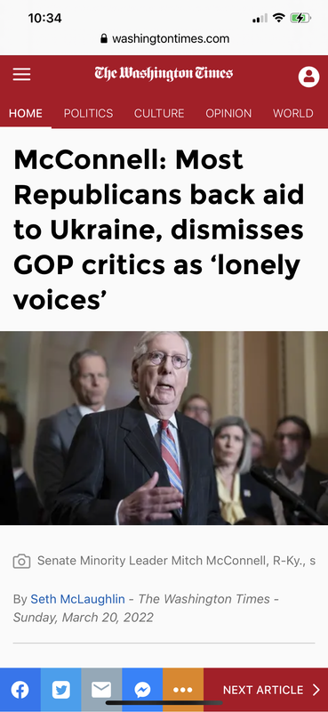 3-FC43284-6-BA3-458-B-8394-6-D7-C603-FC7-E2