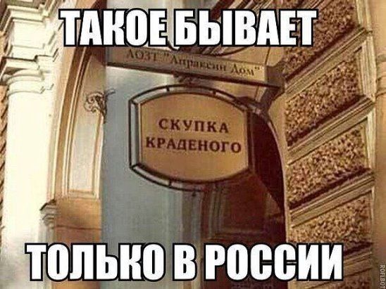 83cffebf5fdde7dd22eb20266035da2a