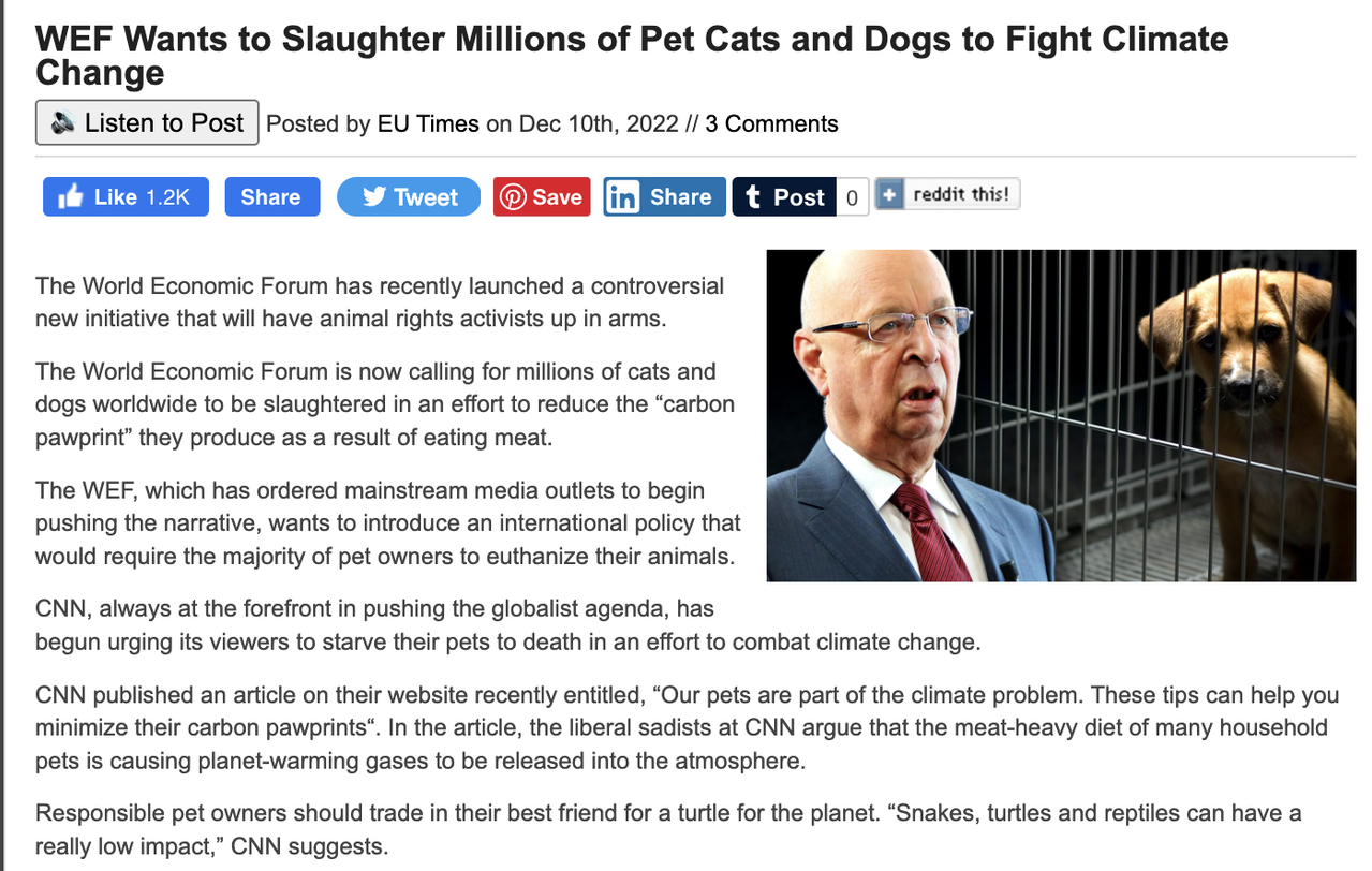 b55270ed873546c1b465f1eaaa1257db13ad14ff473f532c56d504cadf2b6202