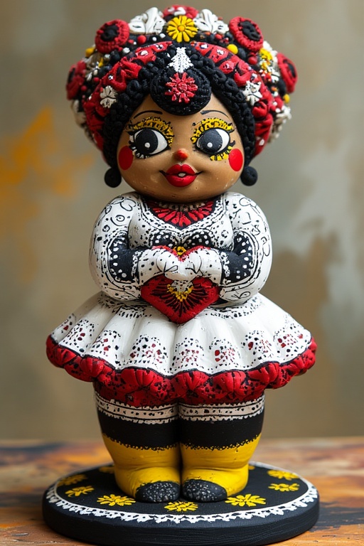 A-vibrant-figurine-of-a-curvy-16