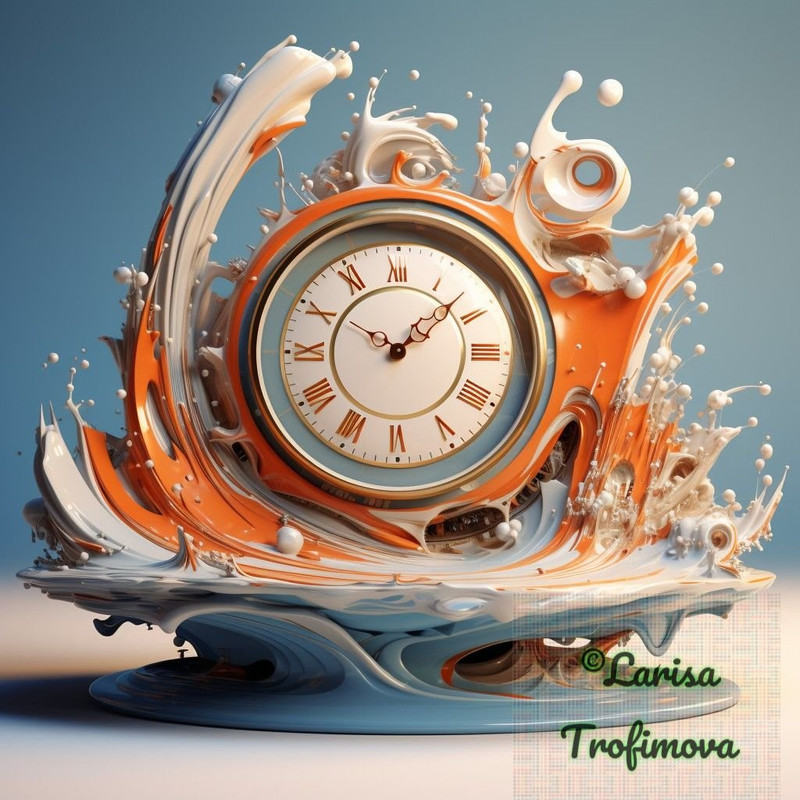clock-orange-wave.jpg