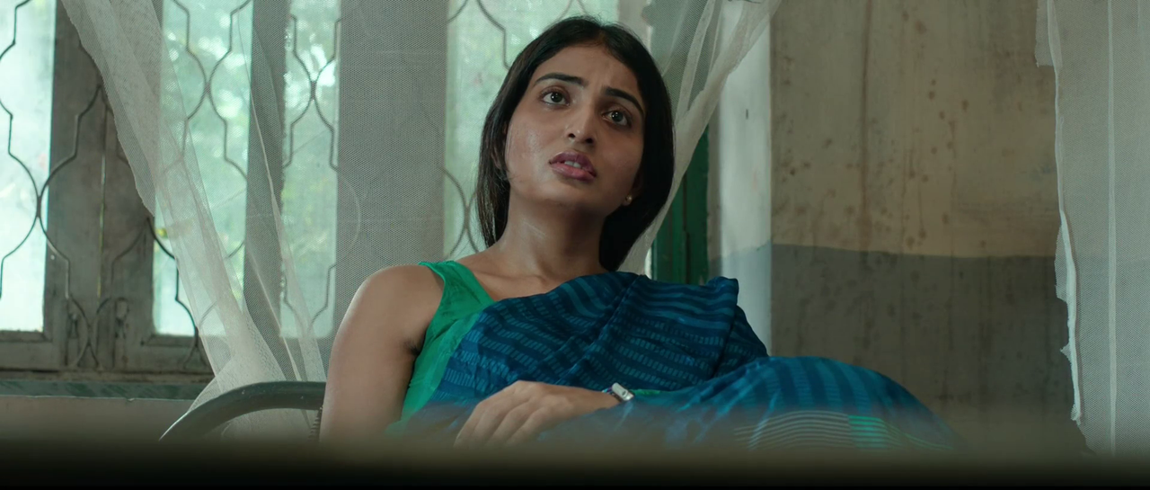 vlcsnap-2024-03-19-00h42m32s042