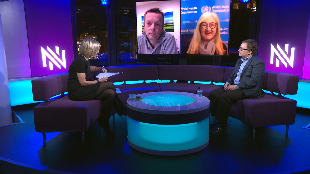 Newsnight_20201202_22452325.ts_snapshot_28.18.560