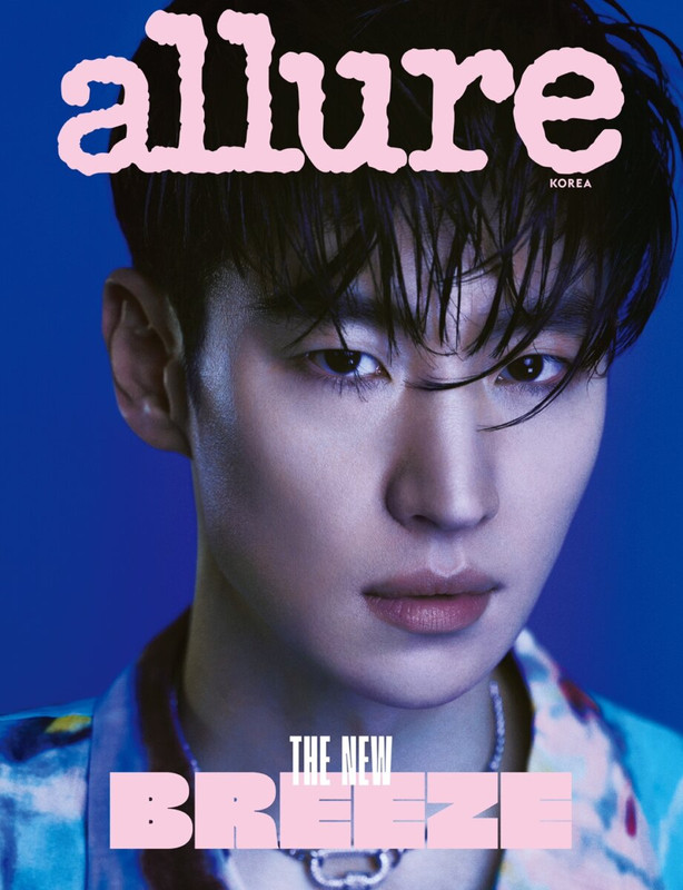 style_63c4d7523c717-921x1200