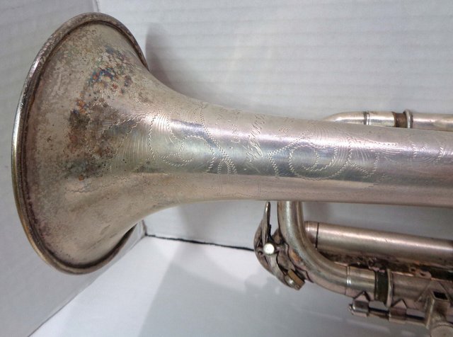 Ebay 7