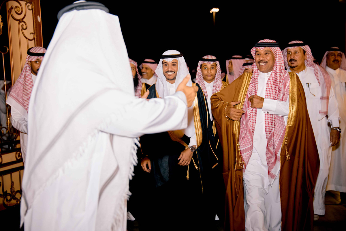 freelancers C76A8607