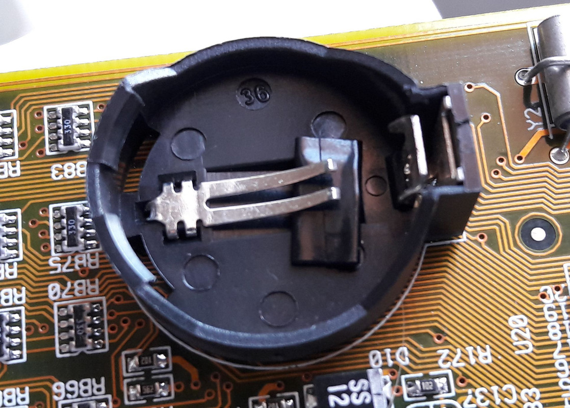 CMOS-6VABX2-BATTERY-03