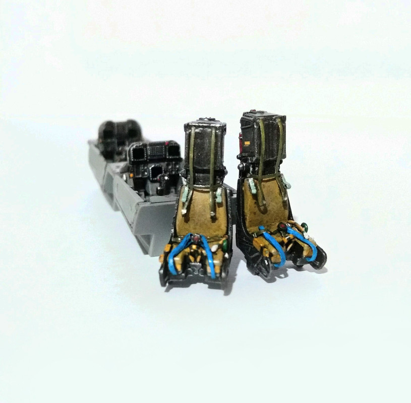 IMG_20191001_002729902~2