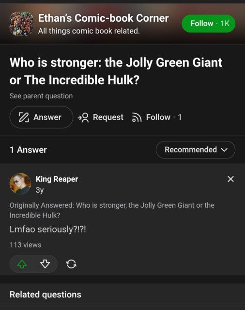 Screenshot-20250701-090026.png