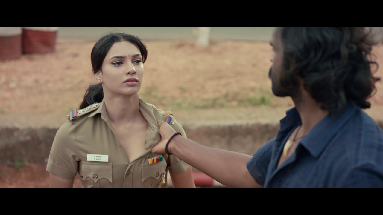 vlcsnap 2026 02 22 12h46m21s380