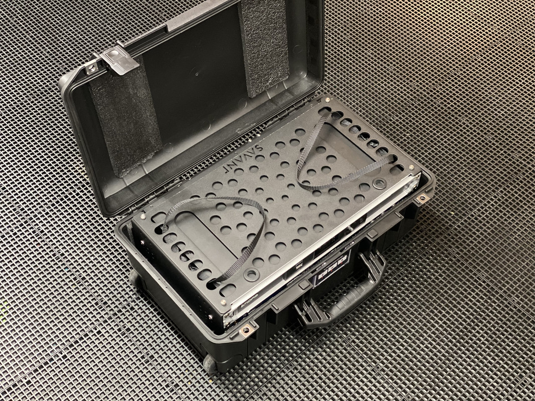 FEEB4633-2A86-4E80-9A44-7BAD63AD89DA