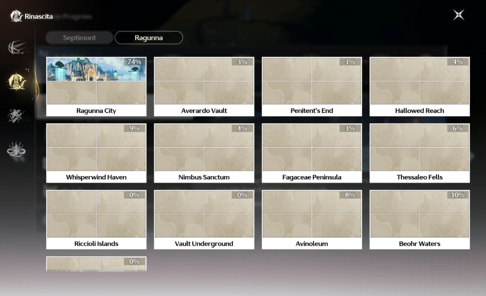 Screenshot 2026 08 17 084615