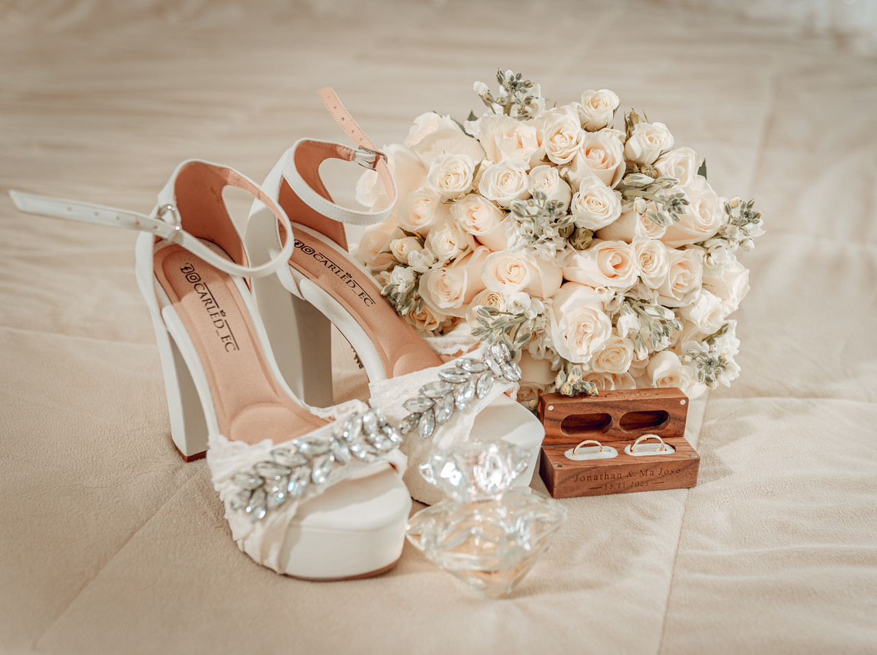 22112025-_PRA4608 - Preparación