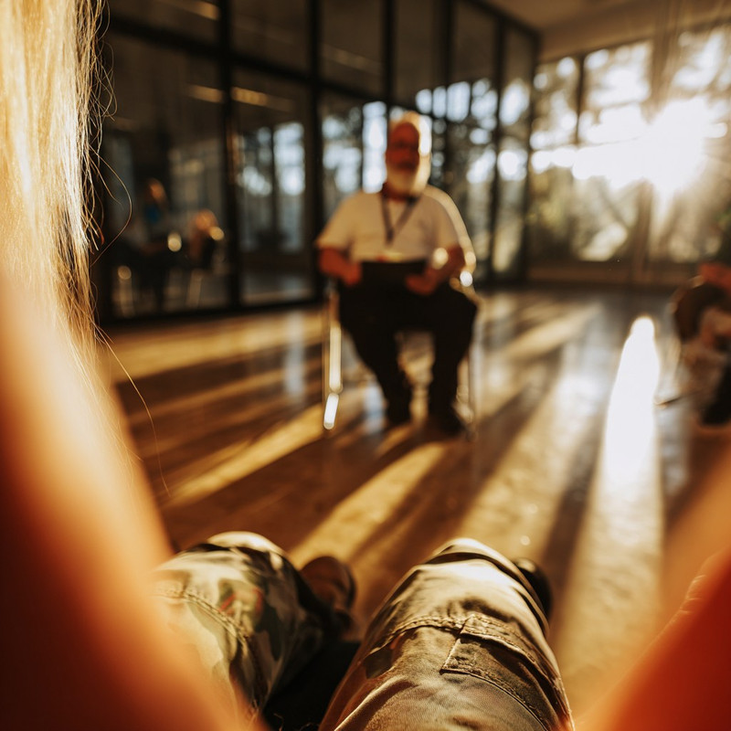  ��� ������� �������� �� ������ ��������������� ������ � ������ �������� � ����� ����.